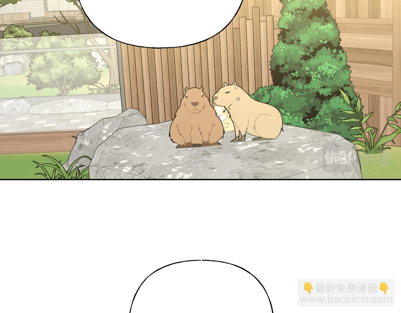 第96话 原因是伊魁(1/2)-第106话
