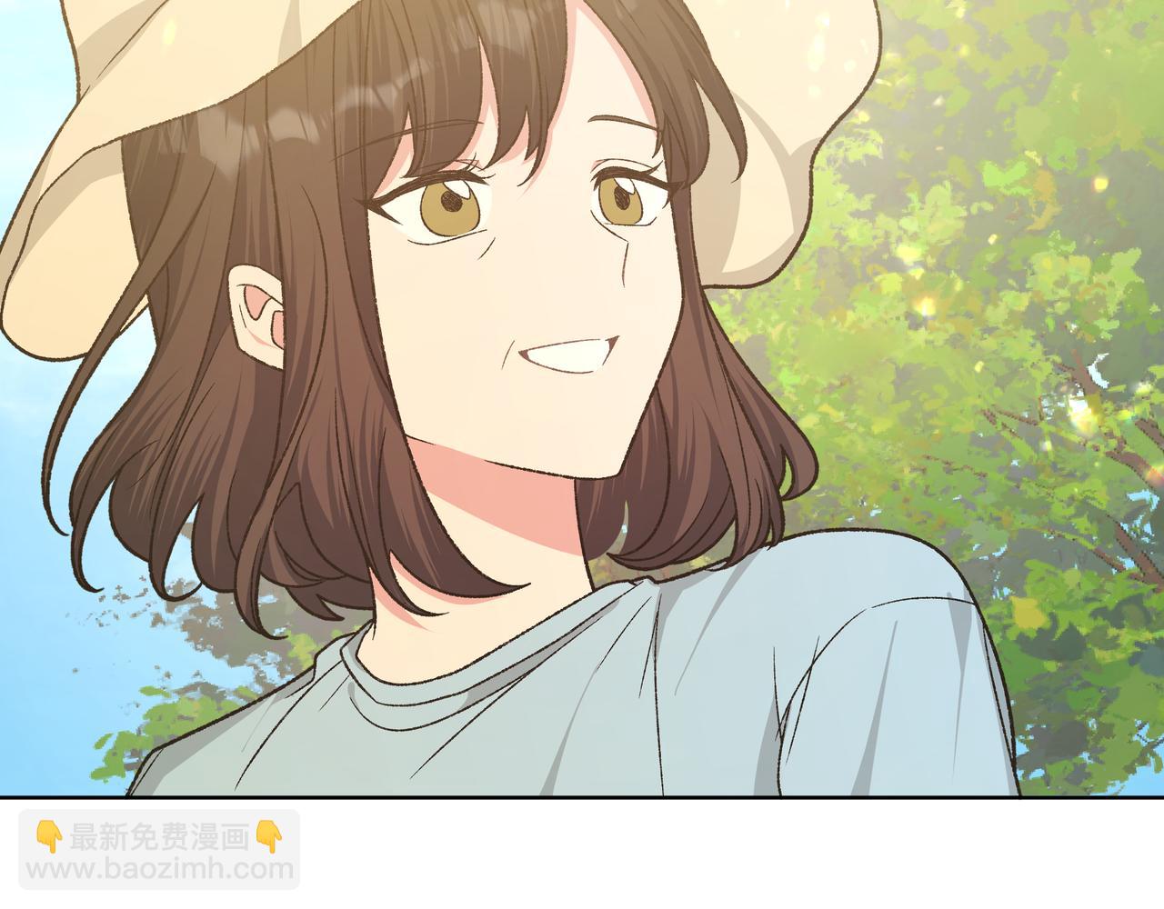 第96话 原因是伊魁(1/2)-第106话