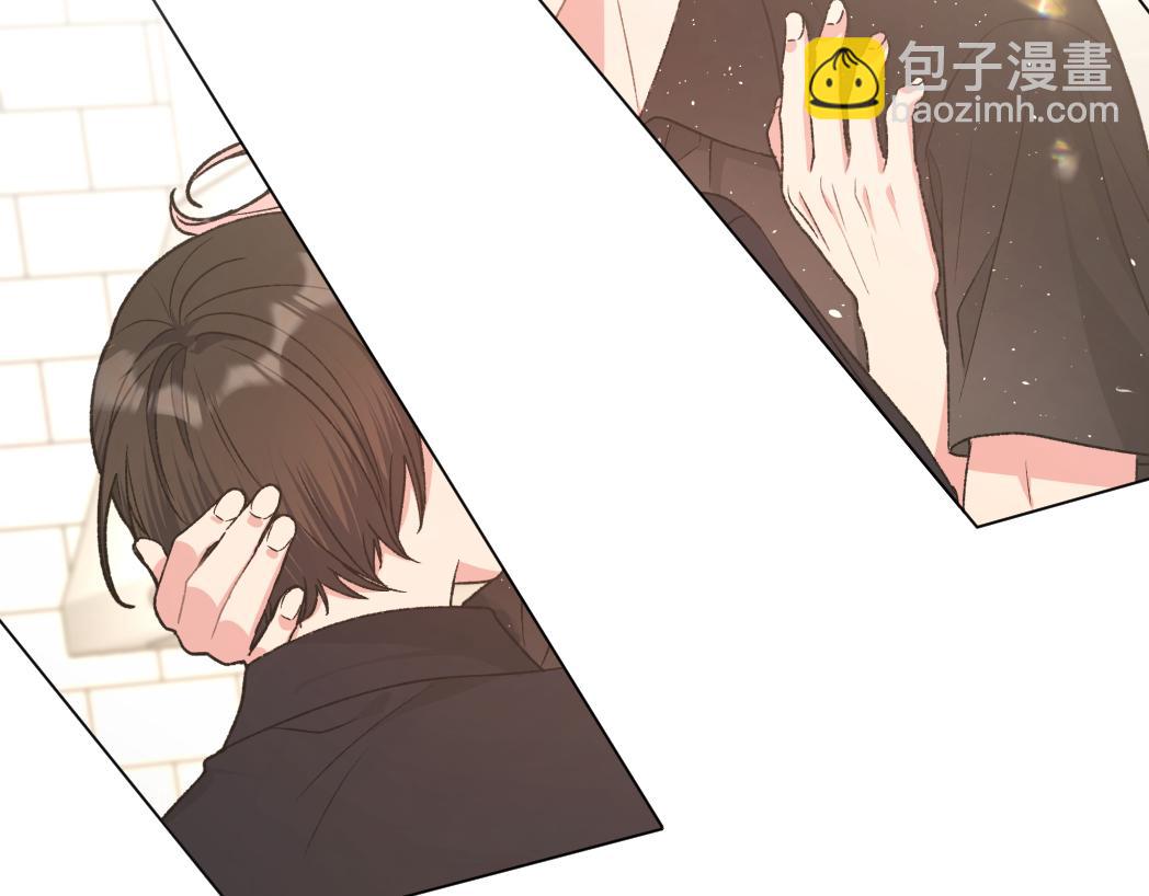 第94话 午休(1/2)-第104话