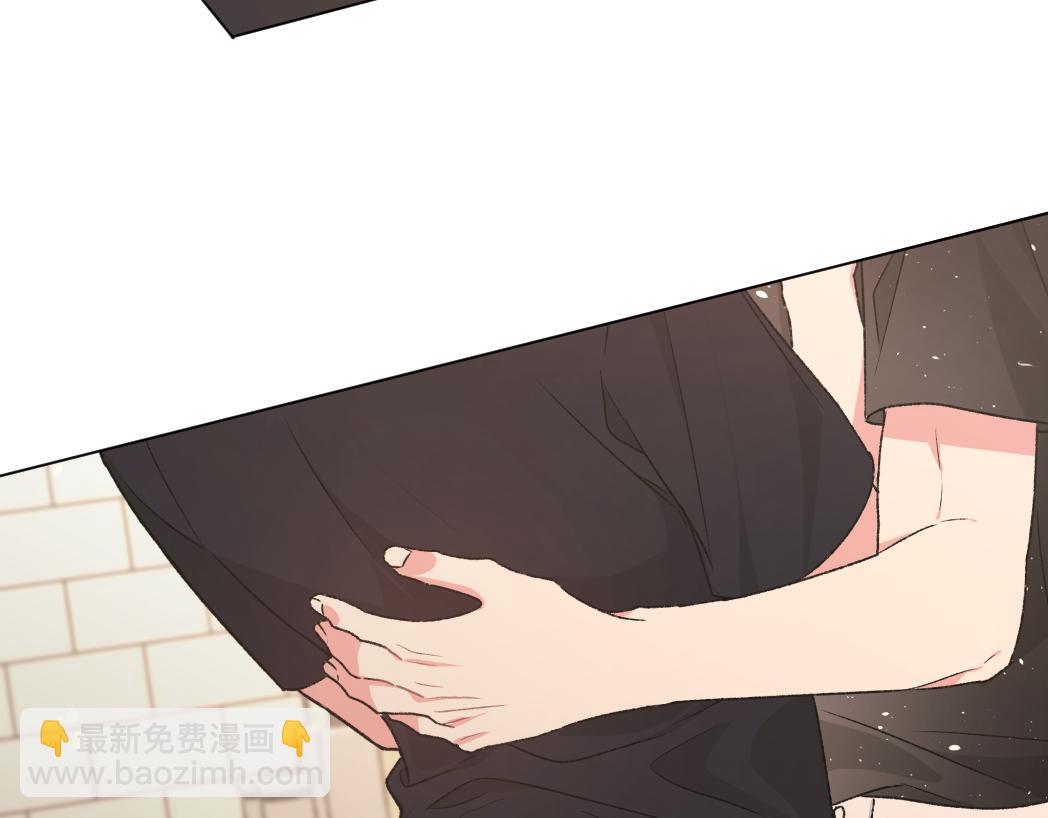 第94话 午休(1/2)-第104话