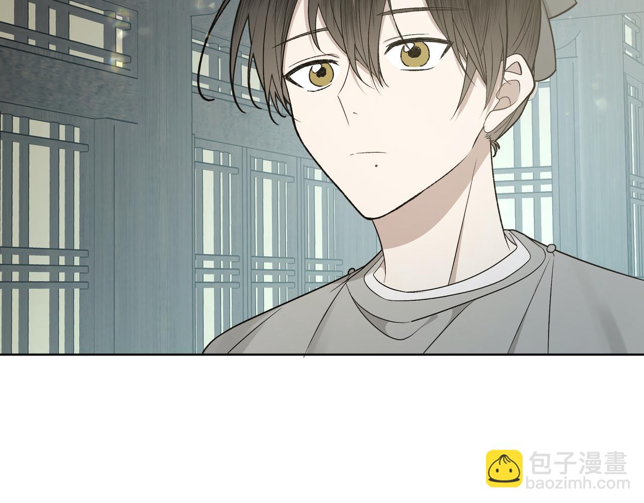 番外 咒妖篇（六）(1/3)-第110话