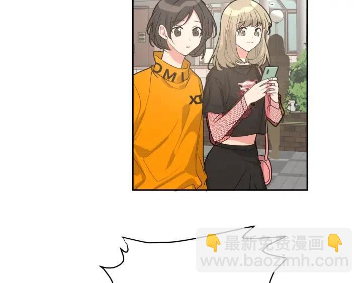 第16话 解围(1/3)-第18话