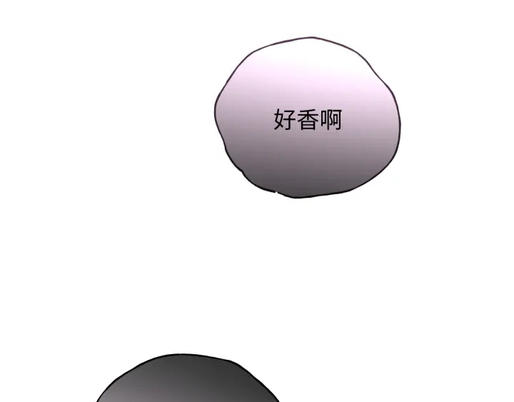 第22话 清醒了吗？(1/3)-第26话