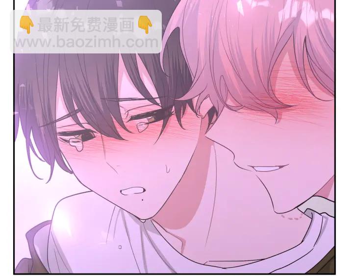 第22话 清醒了吗？(1/3)-第26话