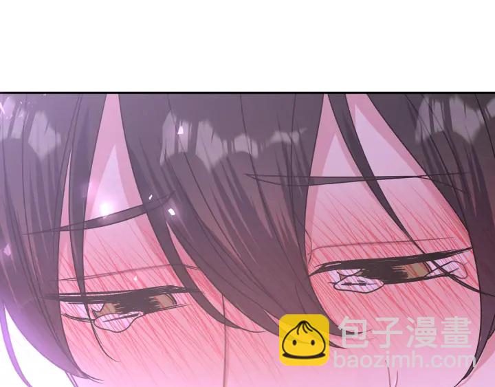 第22话 清醒了吗？(1/3)-第26话