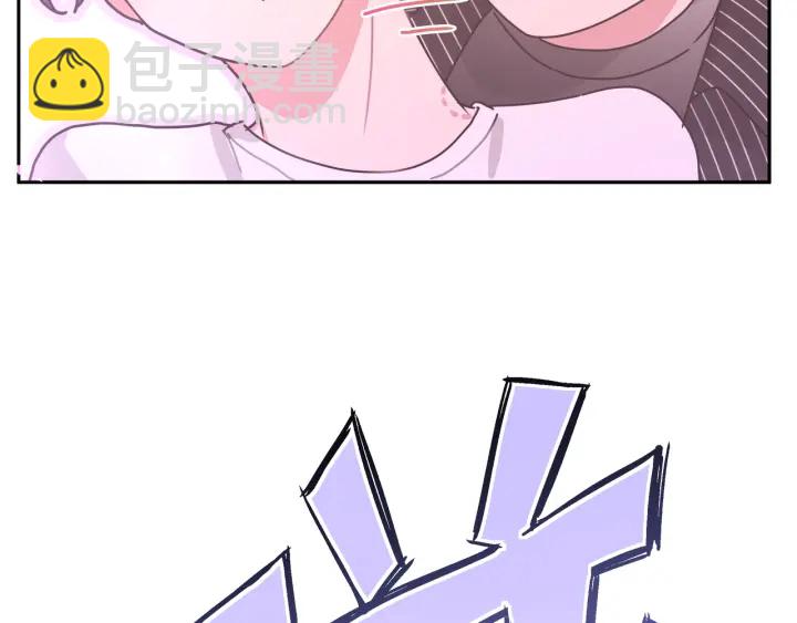 第22话 清醒了吗？(1/3)-第26话