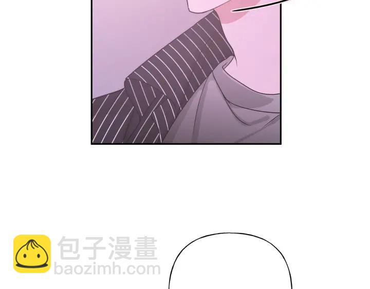 第22话 清醒了吗？(1/3)-第26话