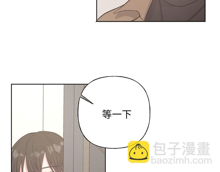 第29话 怪怪的(1/3)-第34话