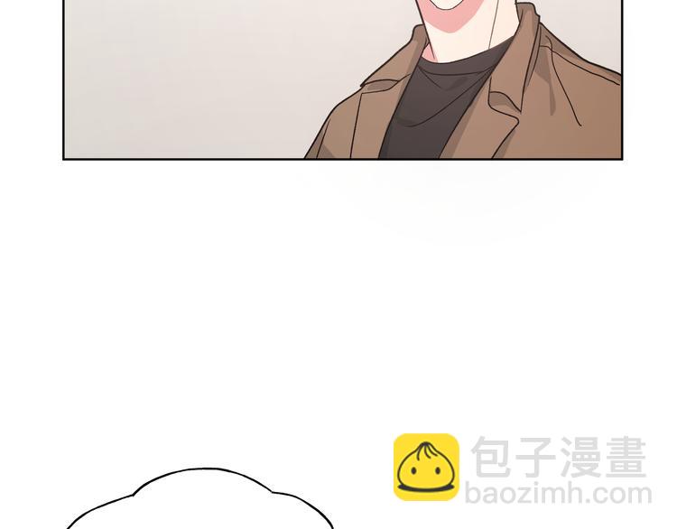 第29话 怪怪的(1/3)-第34话