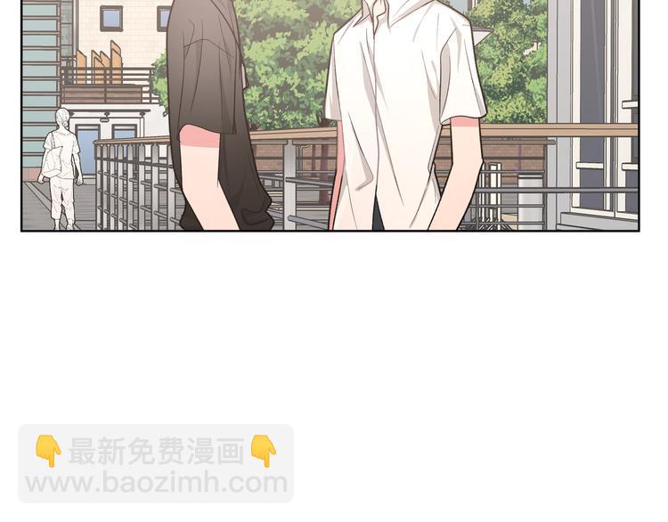 第31话 高级食物(1/3)-第36话