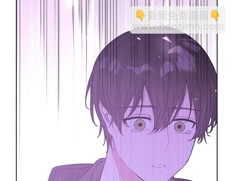 第33话 以后不要再见了(1/3)-第38话