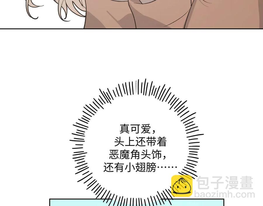 第35话 放开我！(1/2)-第40话