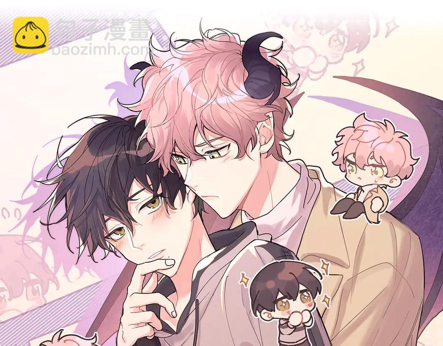 第35话 放开我！(1/2)-第40话