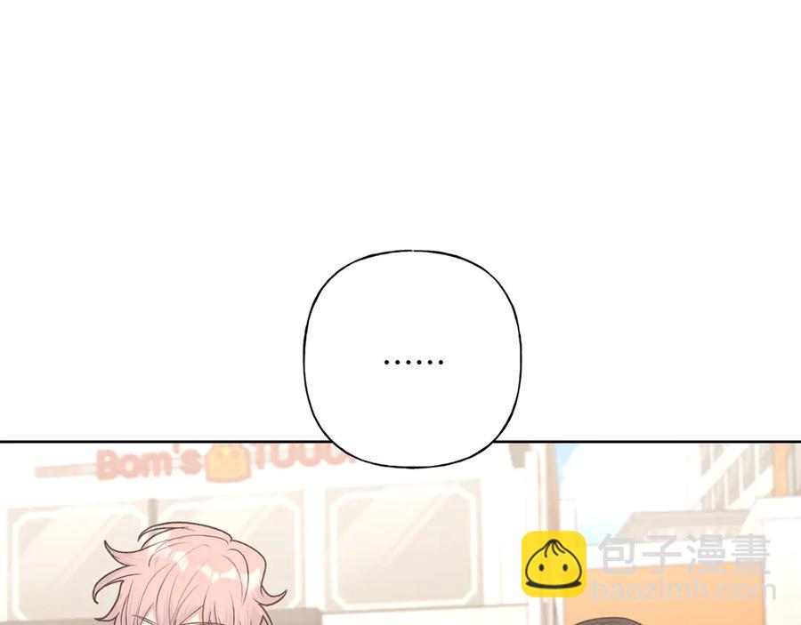 第35话 放开我！(1/2)-第40话