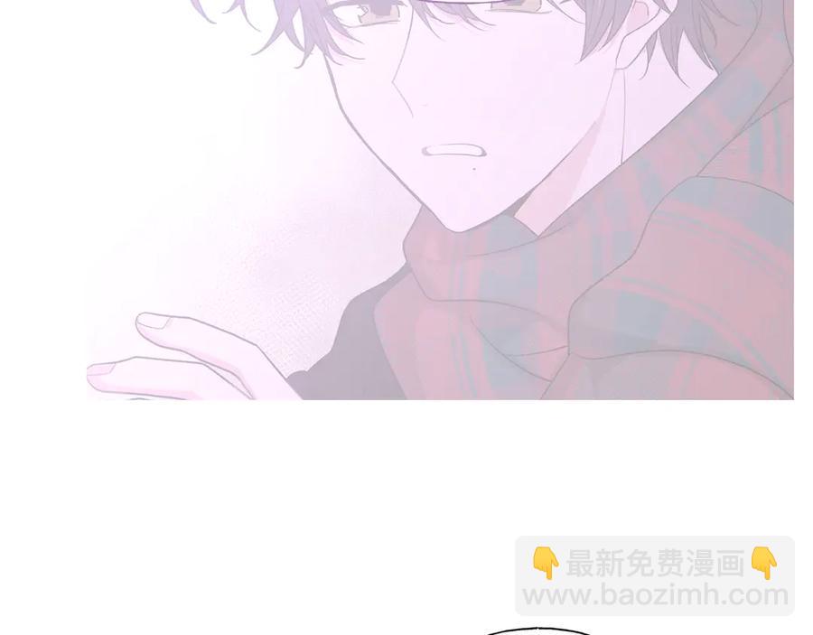 第35话 放开我！(1/2)-第40话