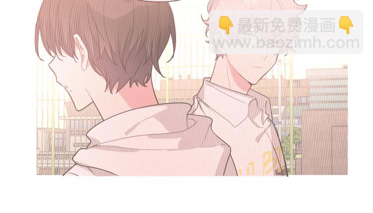第37话 我可以吃掉他吗？(1/3)-第42话