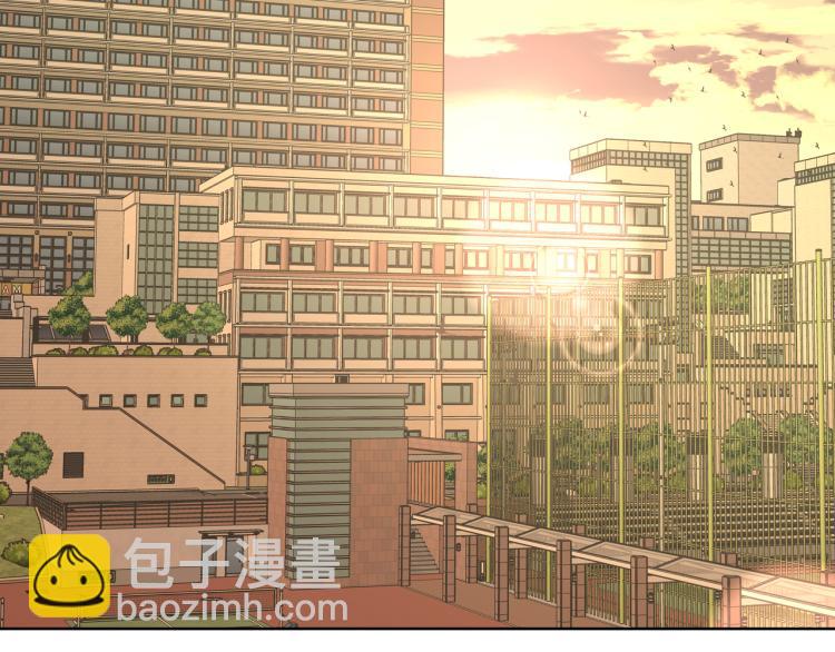 第37话 我可以吃掉他吗？(1/3)-第42话