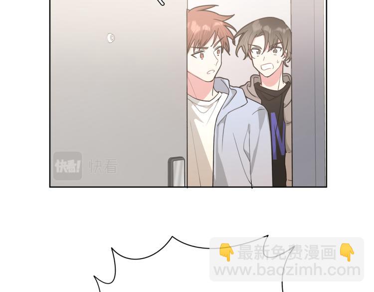 第41话 吃(1/3)-第46话