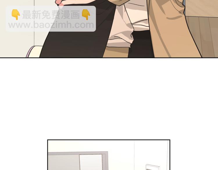 第41话 吃(1/3)-第46话