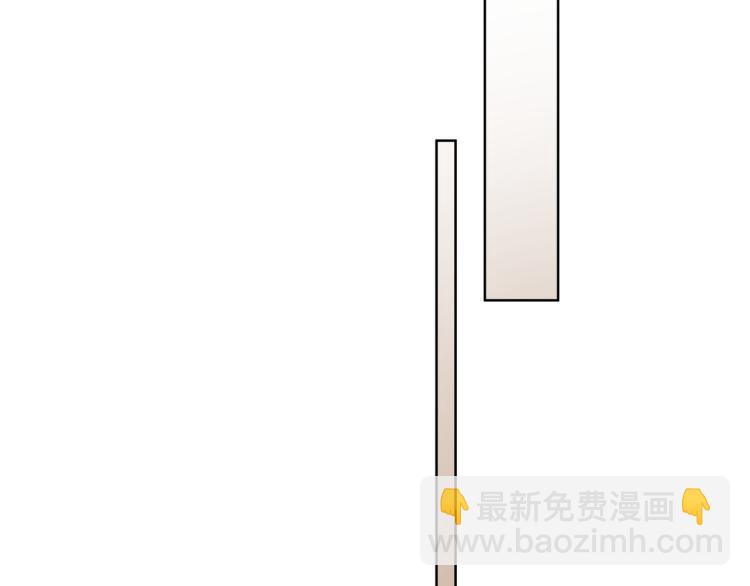 第41话 吃(1/3)-第46话