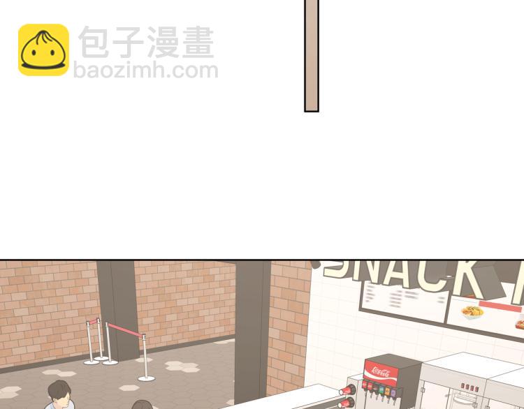 第41话 吃(1/3)-第46话