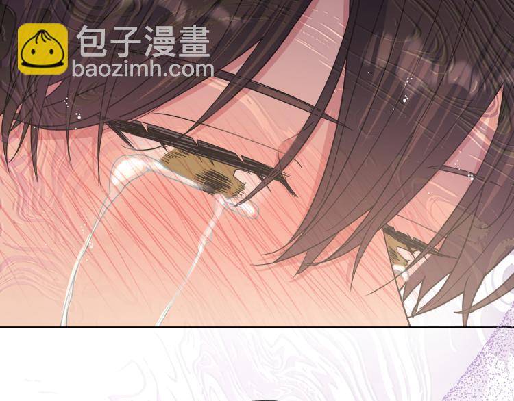 第42话 就这么不想和我分开吗(1/2)-第48话
