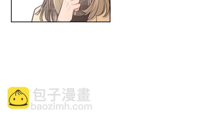 第44话 我来送他回去就好(1/3)-第50话