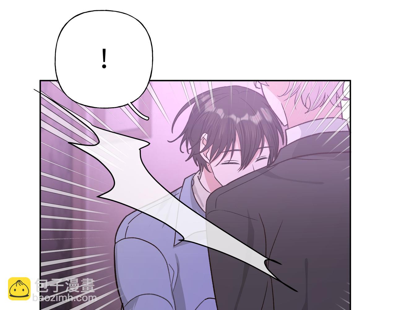 第50话 这么可爱(1/3)-第56话
