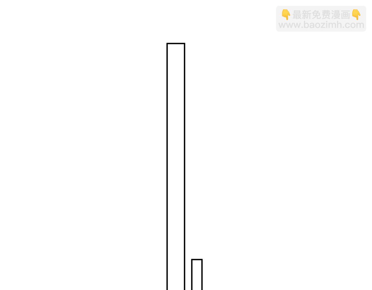 第50话 这么可爱(1/3)-第56话