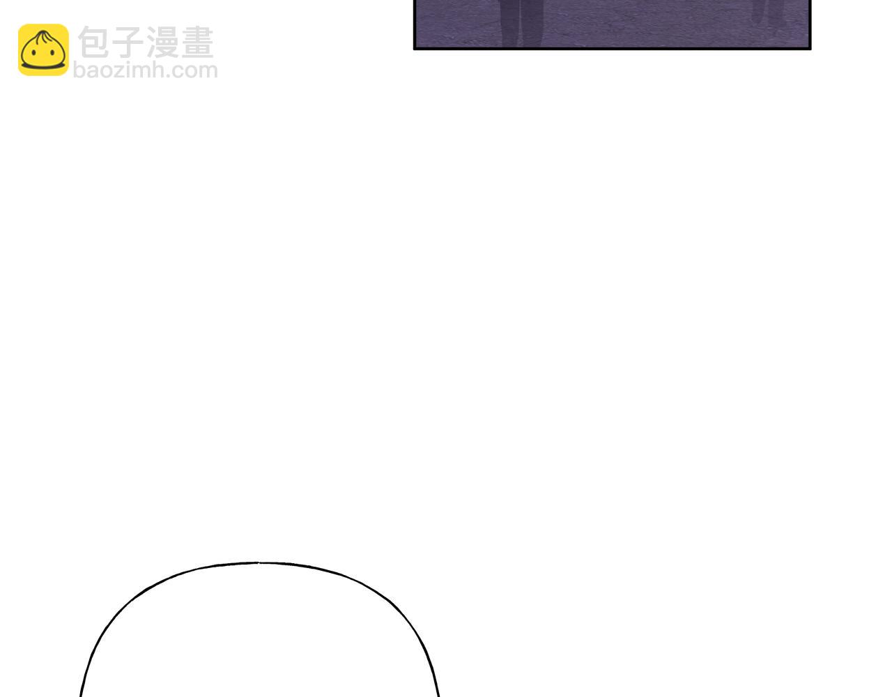 第52话 林佑~~~(1/3)-第58话