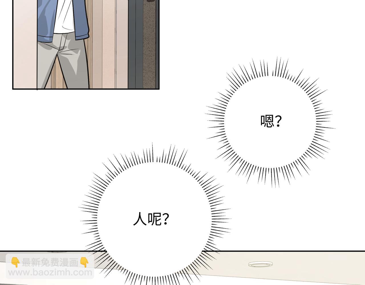 第52话 林佑~~~(1/3)-第58话