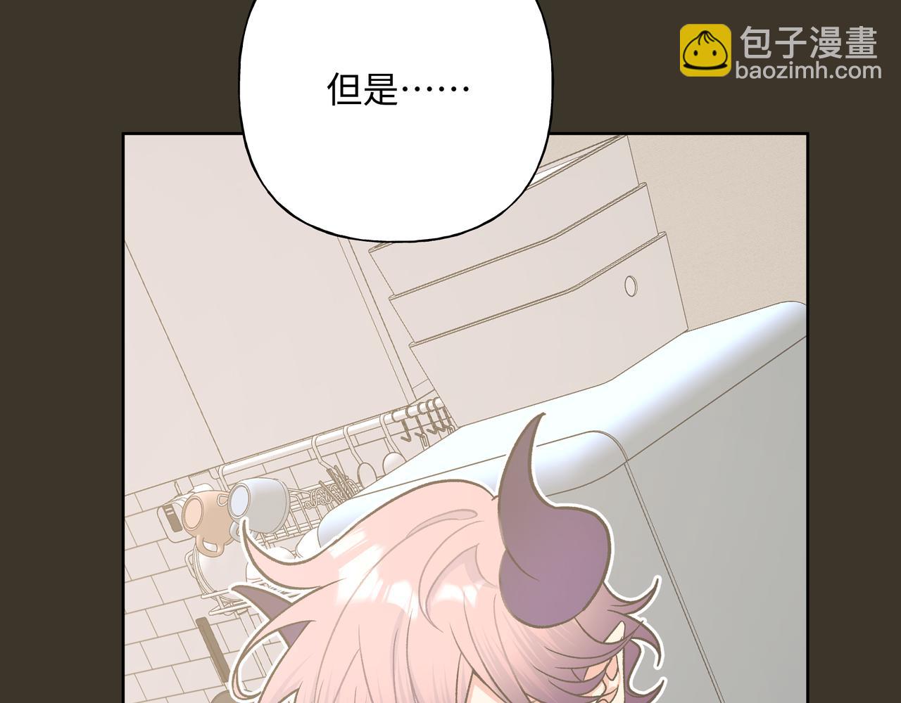 第58话 我也没想到(1/3)-第64话