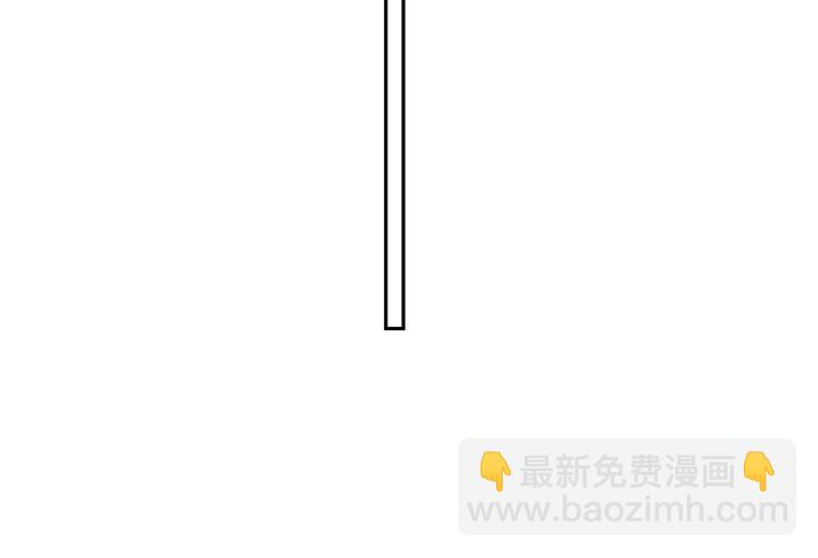 第6话 什么情况(1/3)-第8话