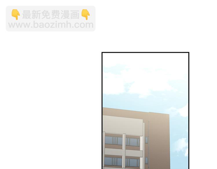 第6话 什么情况(1/3)-第8话