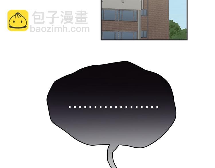 第6话 什么情况(1/3)-第8话