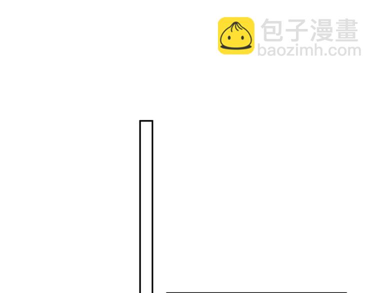 第6话 什么情况(1/3)-第8话