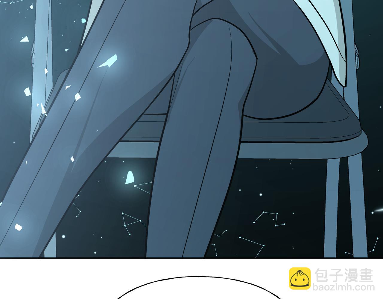 第68话 一起偷偷去玩(1/3)-第74话