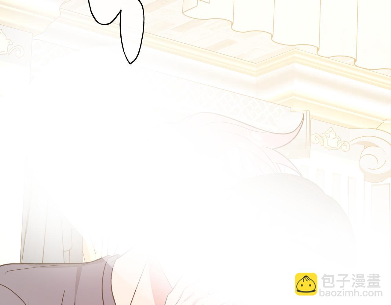 第74话 安慰我(1/2)-第80话