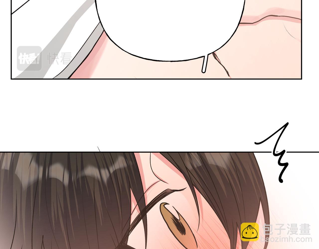 第74话 安慰我(1/2)-第80话