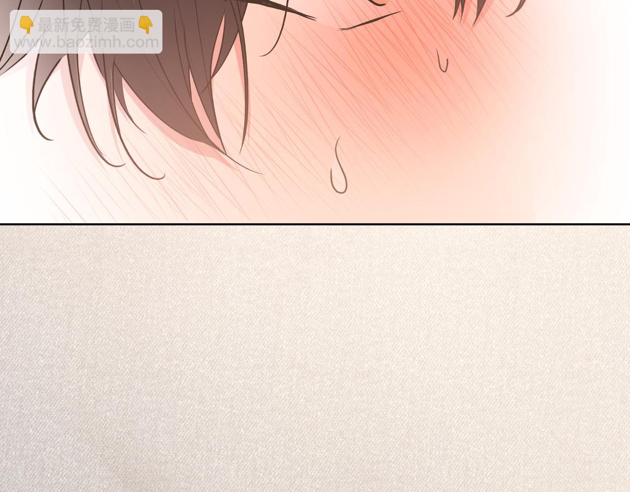 第74话 安慰我(1/2)-第80话