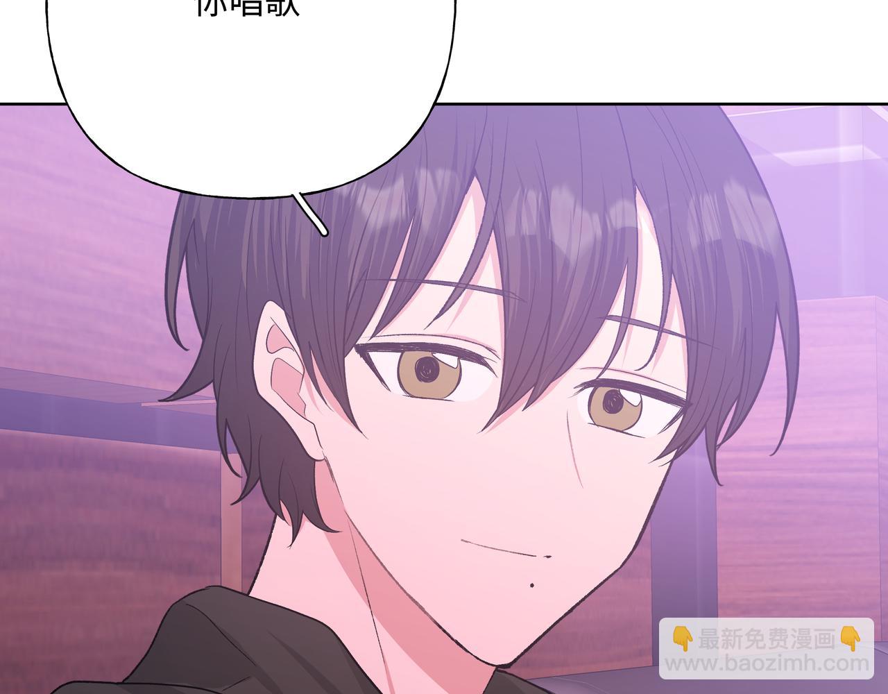 第76话 你的梦境(1/3)-第82话