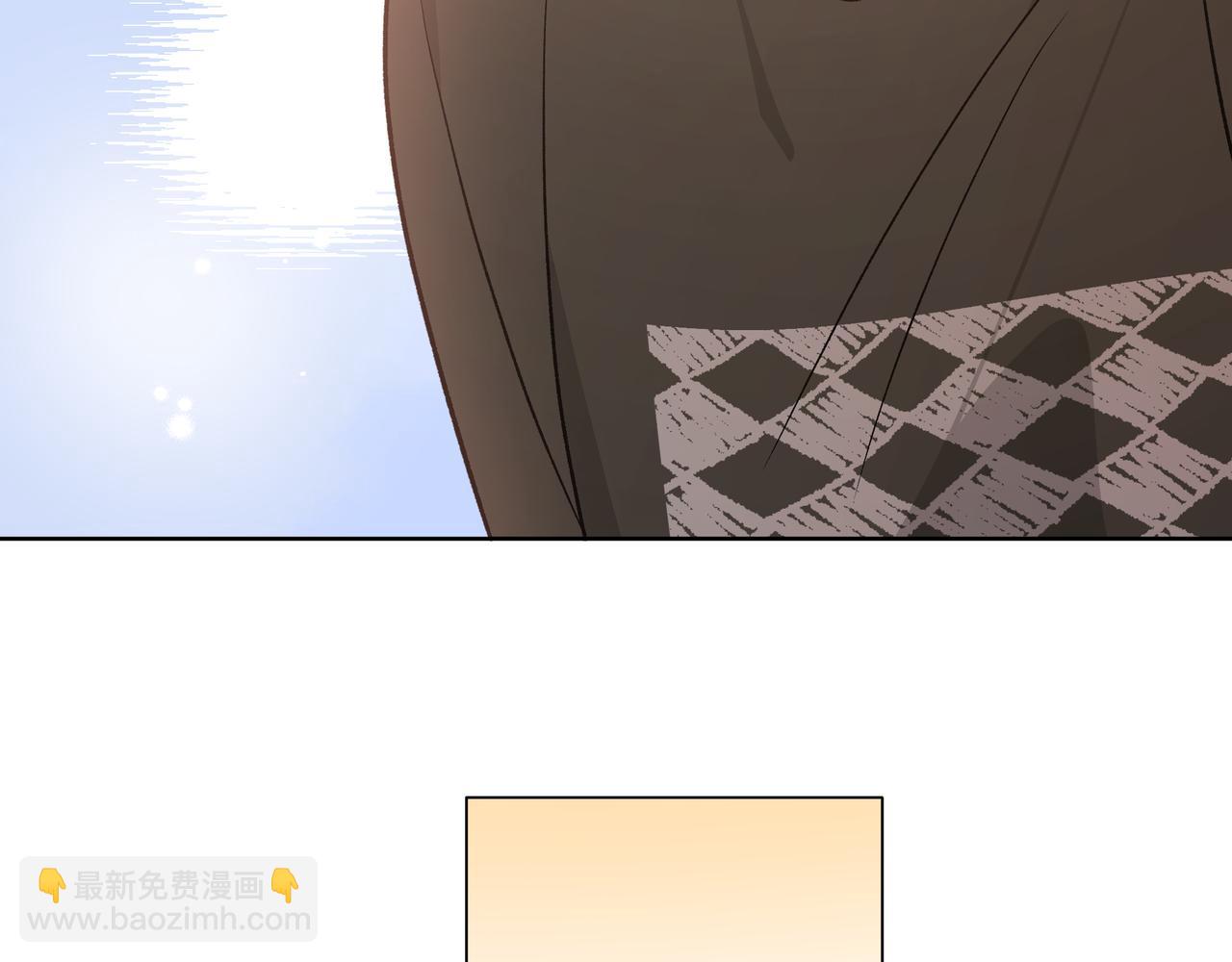 第78话 快救救他！(1/3)-第84话
