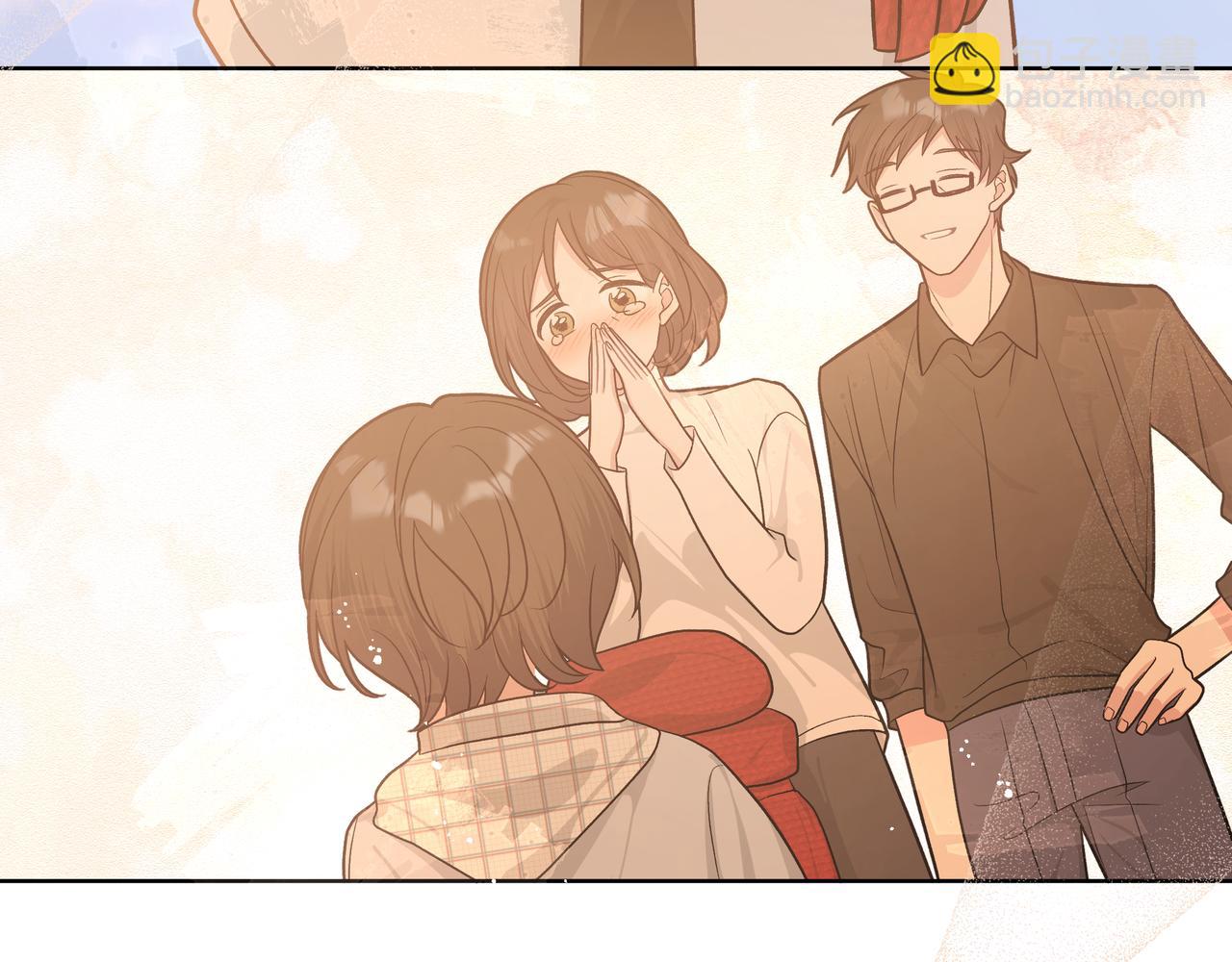 第82话 负责(1/3)-第88话