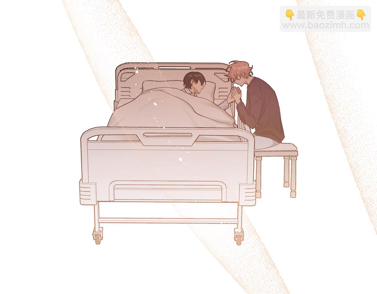 第82话 负责(1/3)-第88话