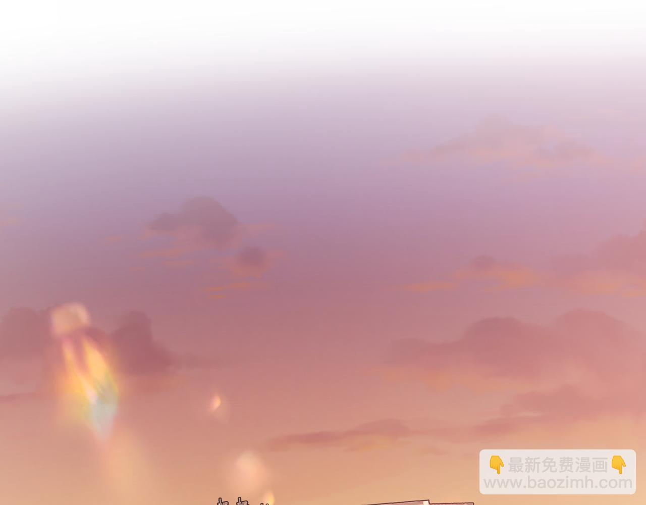 第84话  他又想搞什么名堂(1/2)-第90话