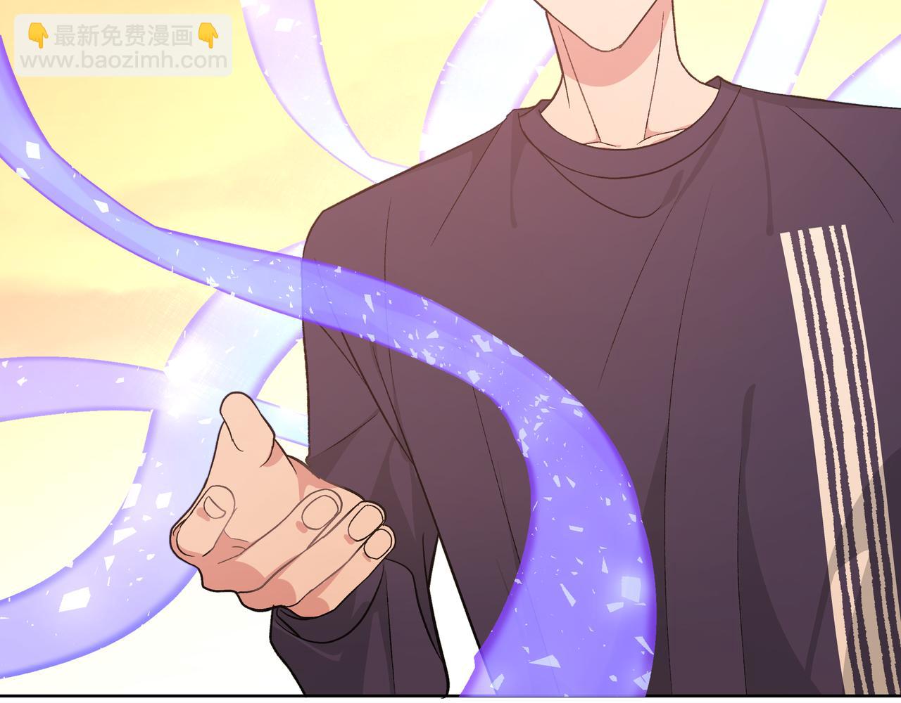 第84话  他又想搞什么名堂(1/2)-第90话