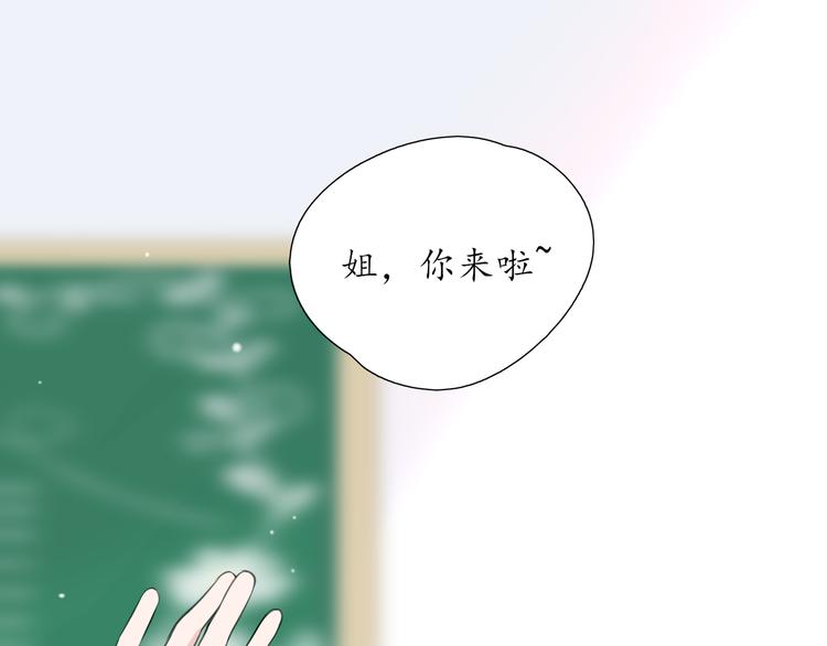 🍚笑顏 第2话 开学 第21页