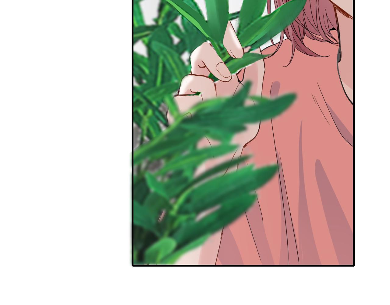 🍚笑顏 第30话 喜欢的他 第29页