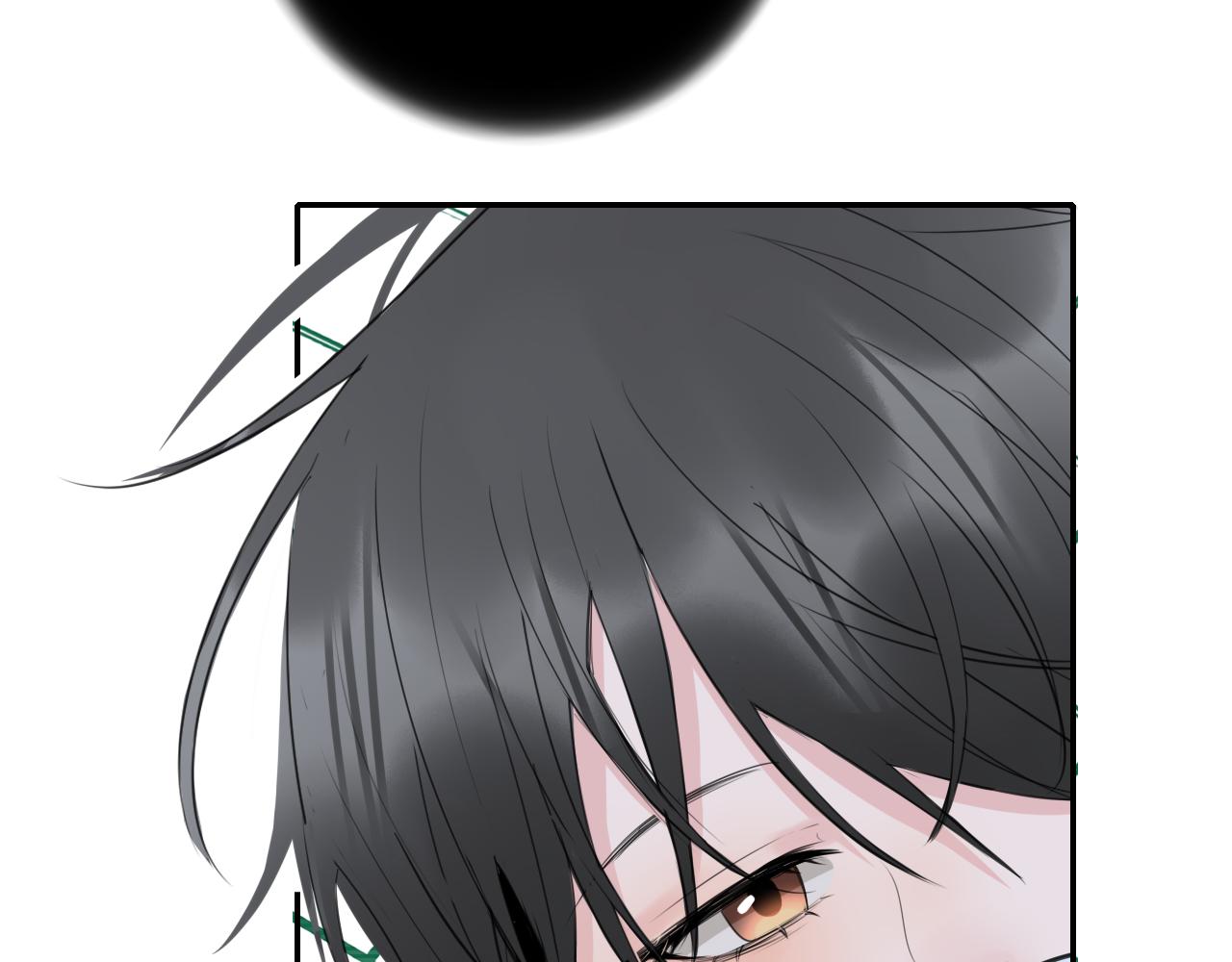 🍚笑顏 第36话 抱抱 第26页