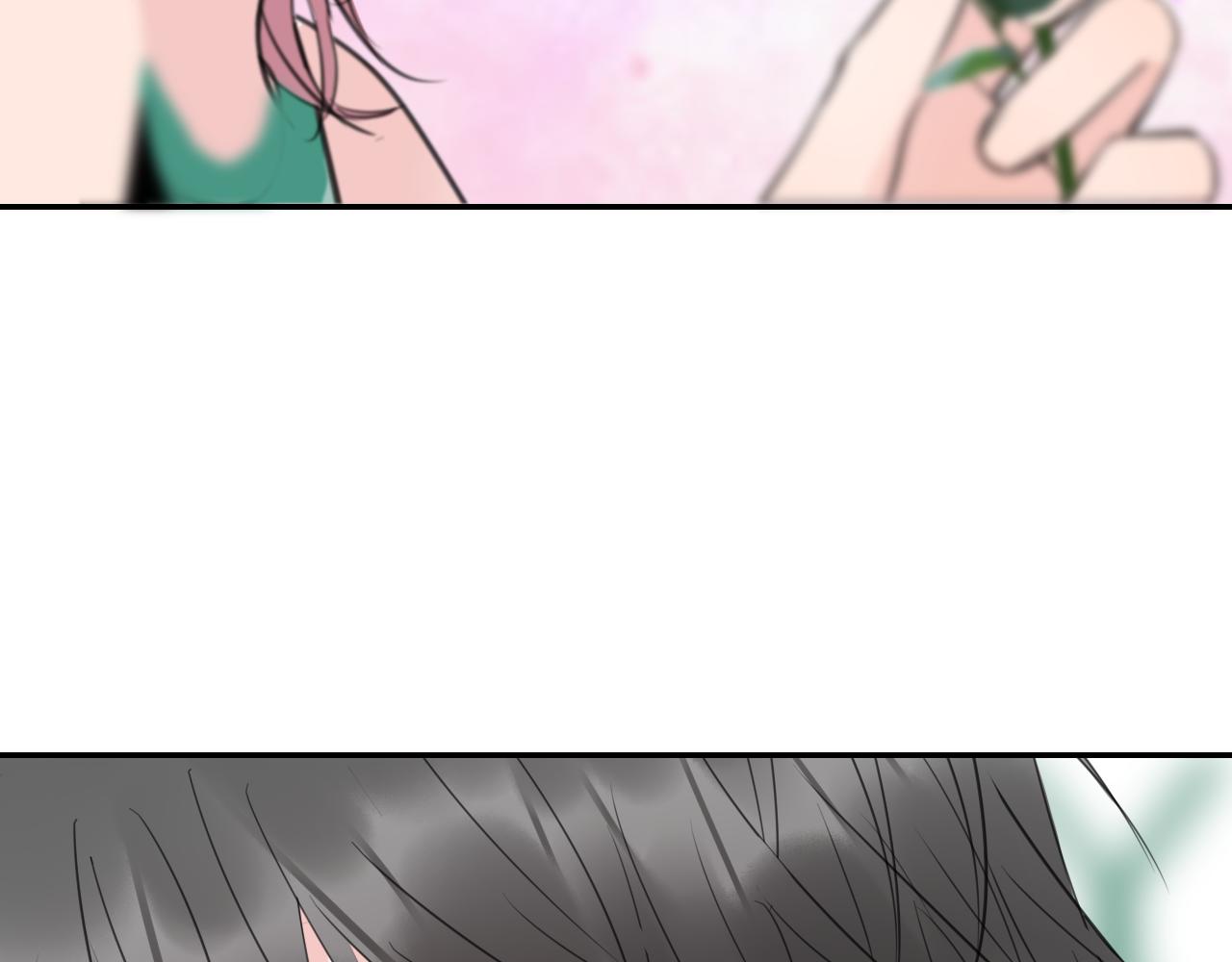🍚笑顏 第36话 抱抱 第45页